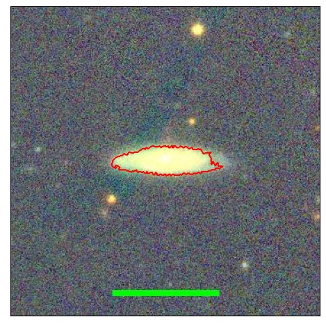 2130_080.0_contour_g