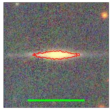 2130_082.0_contour_g