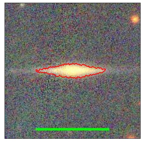 2130_082.0_contour_i