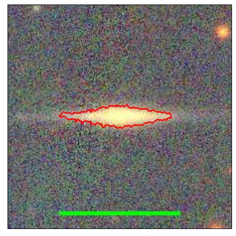 2130_082.0_contour_r