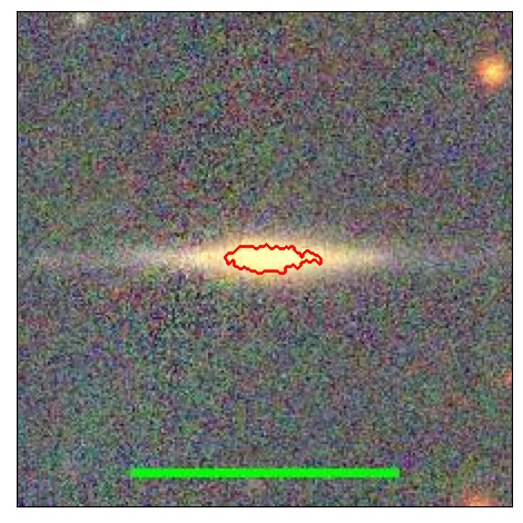 2130_082.0_contour_y