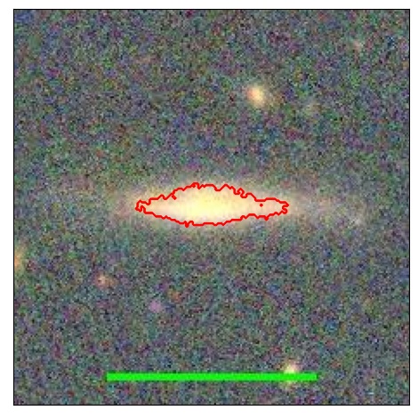 2131_029.0_contour_g