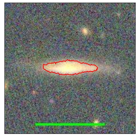 2131_029.0_contour_r