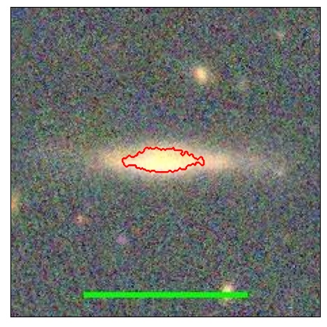 2131_029.0_contour_y