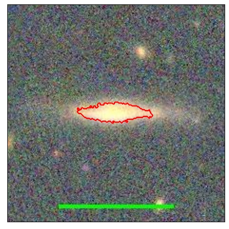 2131_029.0_contour_z