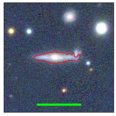 2131_030.0_contour_i