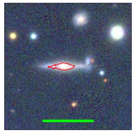 2131_030.0_contour_y