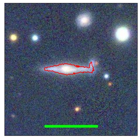 2131_030.0_contour_z