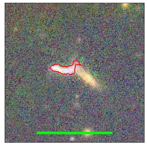 2131_032.0_contour_i