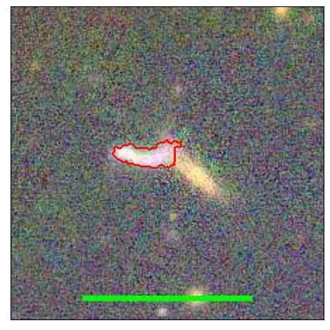 2131_032.0_contour_r