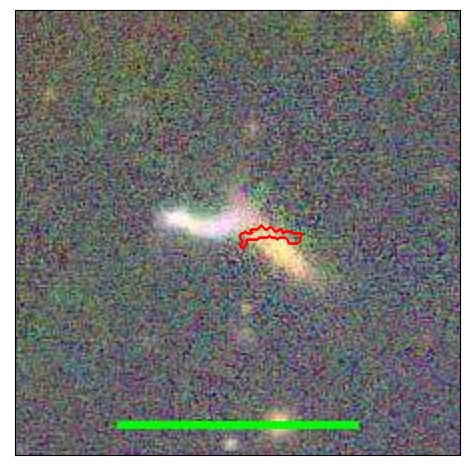 2131_032.0_contour_y