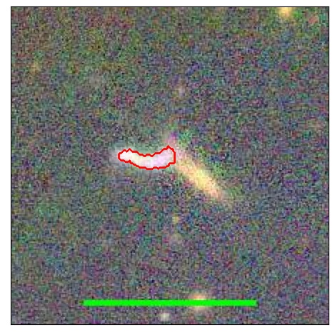 2131_032.0_contour_z