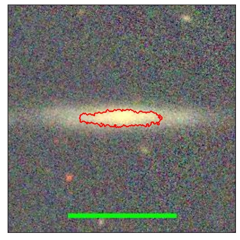 2131_037.0_contour_g