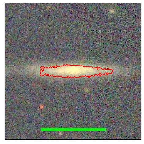 2131_037.0_contour_i