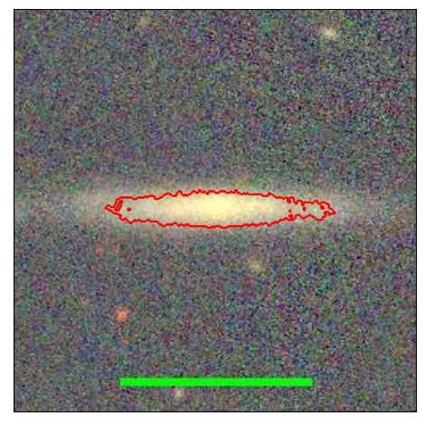 2131_037.0_contour_r