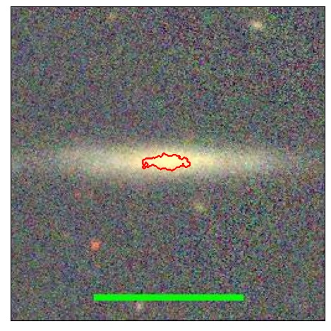 2131_037.0_contour_y