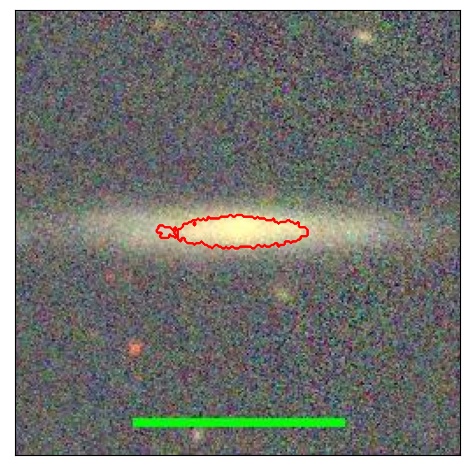 2131_037.0_contour_z