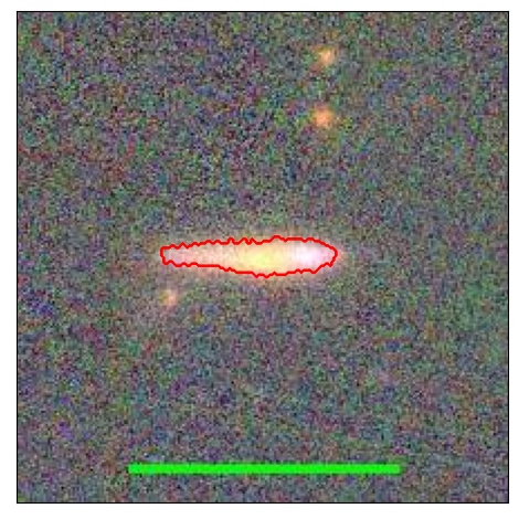 2131_039.0_contour_g