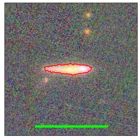 2131_039.0_contour_r