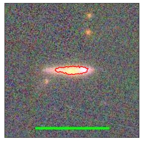 2131_039.0_contour_y