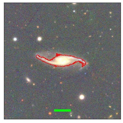 2131_042.0_contour_i