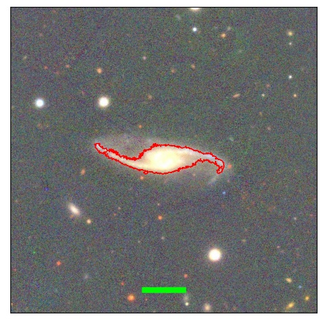 2131_042.0_contour_r