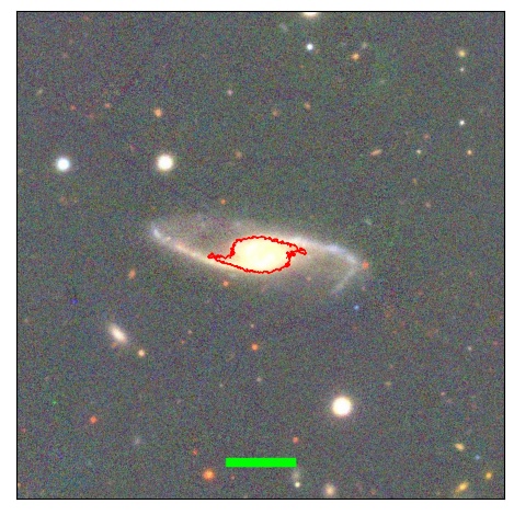 2131_042.0_contour_y