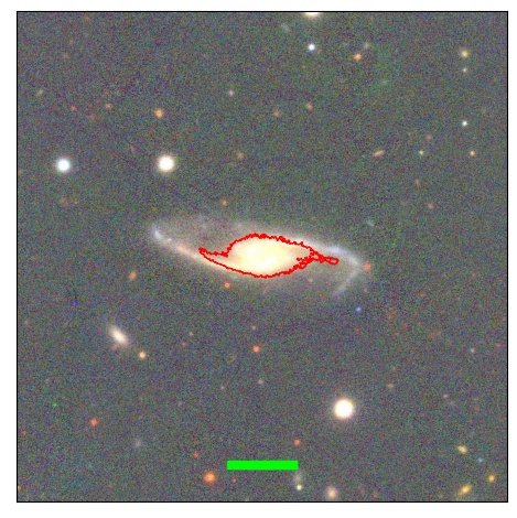 2131_042.0_contour_z