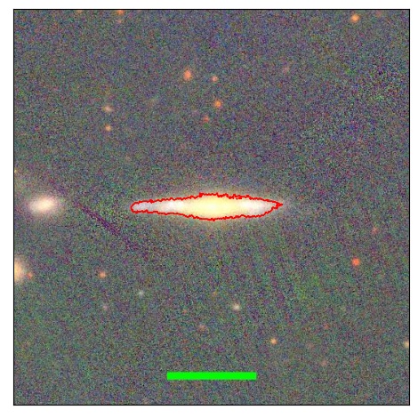 2131_043.0_contour_g