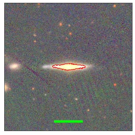 2131_043.0_contour_y