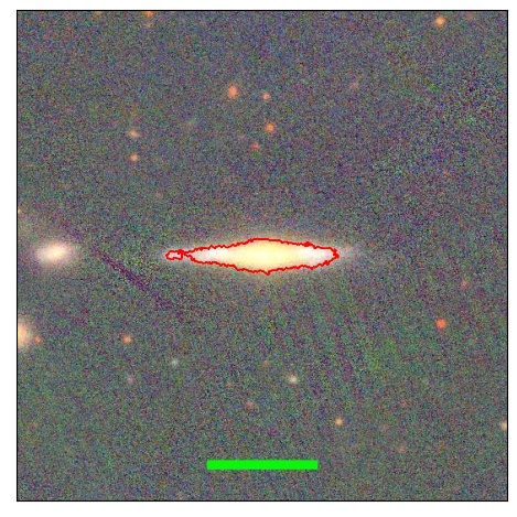 2131_043.0_contour_z