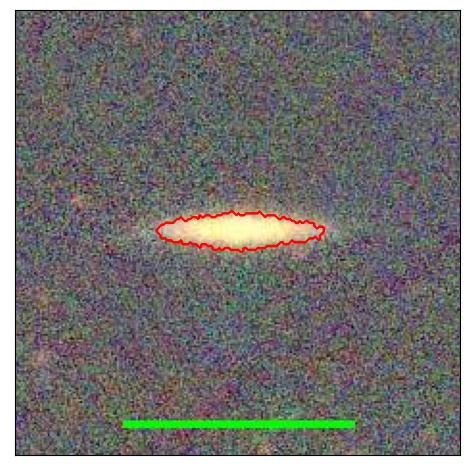 2131_043.1_contour_r