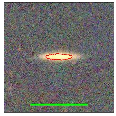 2131_043.1_contour_y