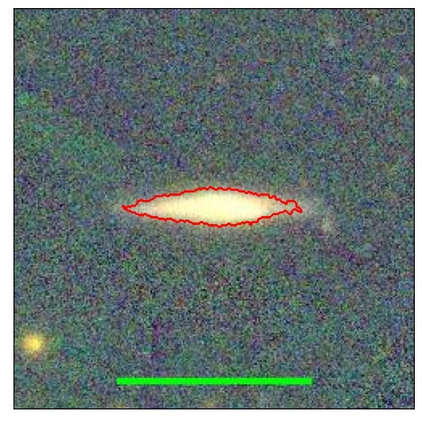 2131_052.0_contour_r