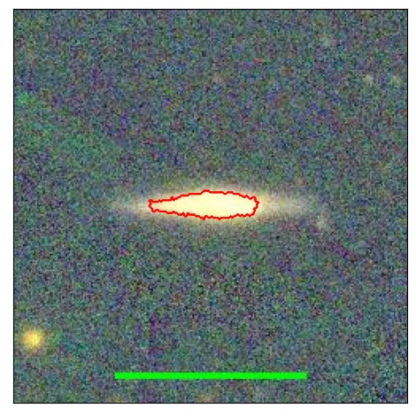 2131_052.0_contour_y