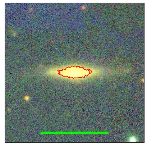 2131_053.0_contour_g