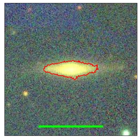 2131_053.0_contour_i