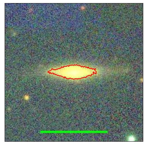 2131_053.0_contour_z