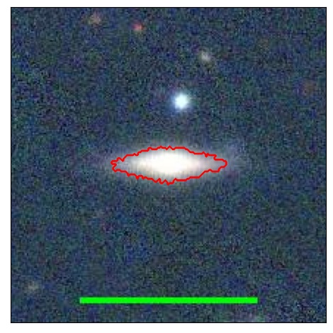 2131_071.0_contour_g