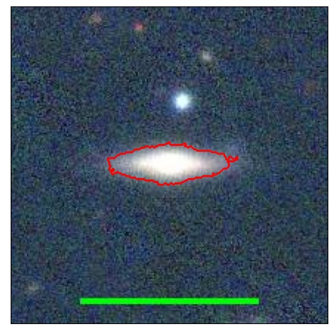 2131_071.0_contour_r