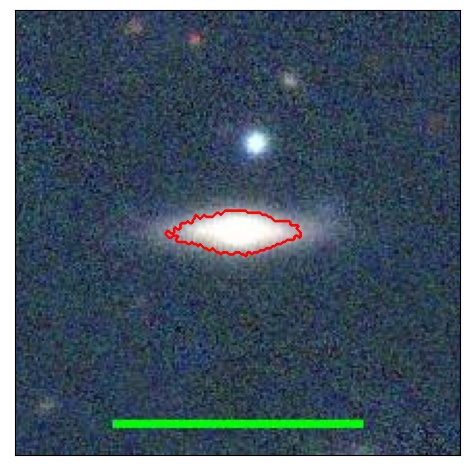 2131_071.0_contour_y