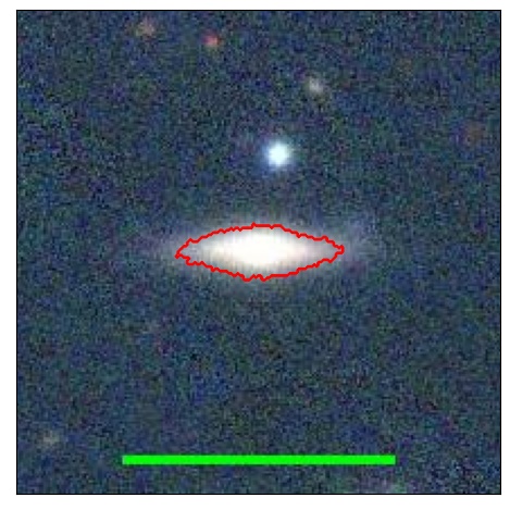 2131_071.0_contour_z