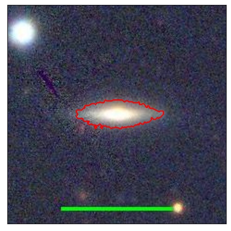 2131_071.1_contour_r