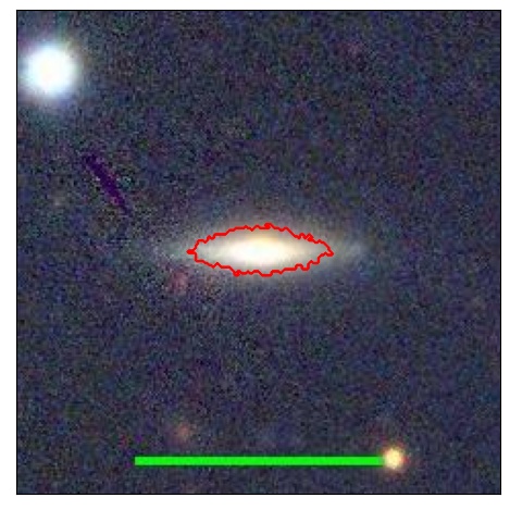 2131_071.1_contour_y