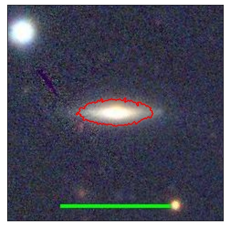 2131_071.1_contour_z