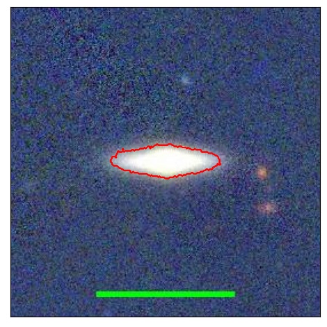 2131_085.0_contour_g