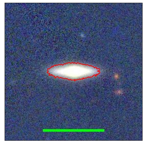 2131_085.0_contour_r