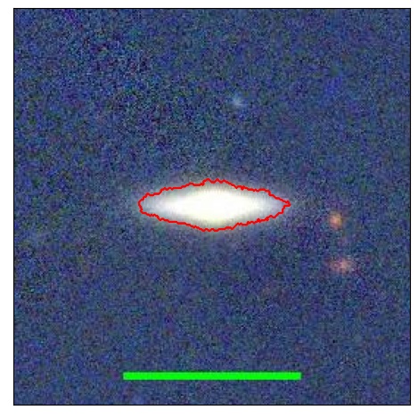 2131_085.0_contour_z