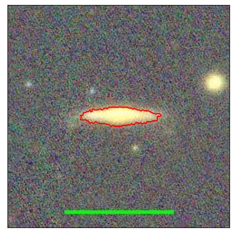 2131_093.0_contour_i