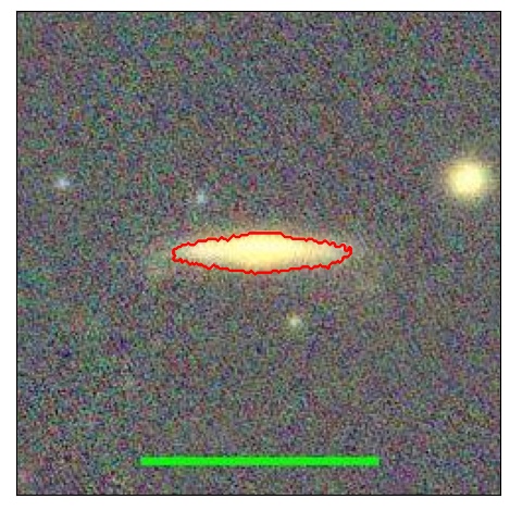 2131_093.0_contour_r